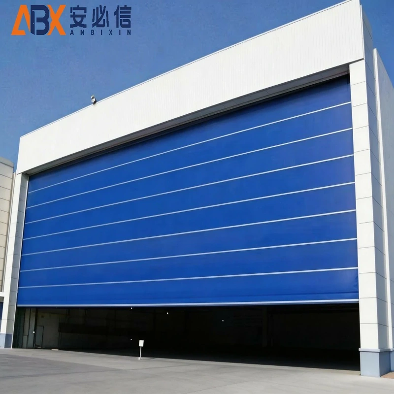 河源市登车桥