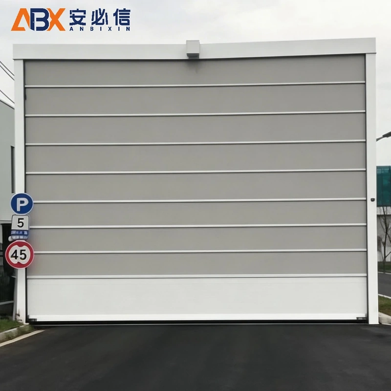 河源市海绵门封